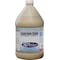 Bonway Bon 32-852 Concrete Stain, Sandstone, 1 Gal 32-852 - alternate 1